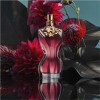 Jean Paul Gaultier La Belle